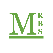 Michael Beske-Somers